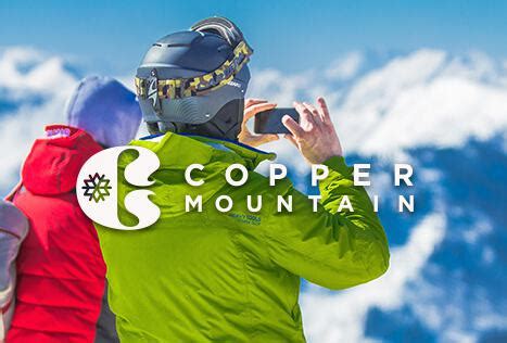 Copper Mountain Resort: Discounted Ski Passes for Military