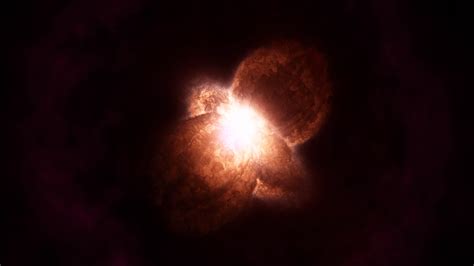 Eta Carinae : r/spaceengine