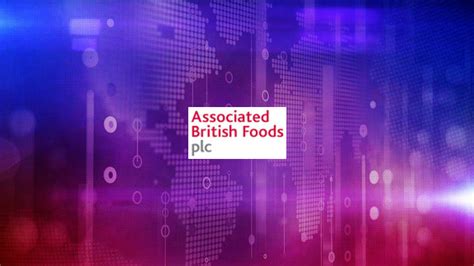 Fame | Associated British Foods net worth and salary income estimation May, 2024 | People Ai