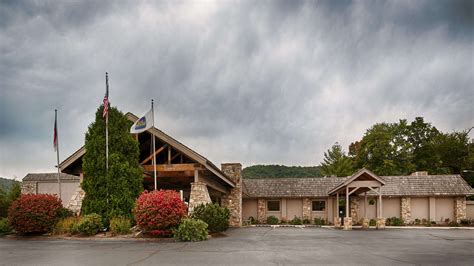 Best Western Mountain Lodge At Banner Elk in Banner Elk, NC | Whitepages