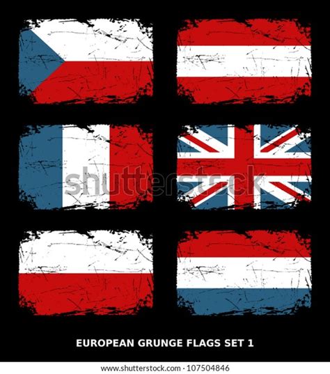 574 Old Dutch Flag Stock Vectors and Vector Art | Shutterstock