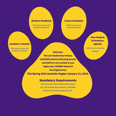 Lsu Spring 2023 Academic Calendar – Get Calendar 2023 Update