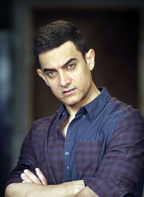 🔥 Free Download Actor Aamir Khan Wallpaper Full Hd 1080p In by ...