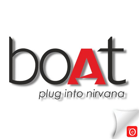 Best boAt Earphones in 2022-23 | Low to High Price Review by eOURmart – eOURmart.com