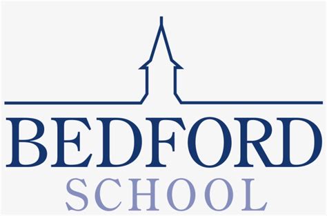 Bedford School Logo - 1200x780 PNG Download - PNGkit