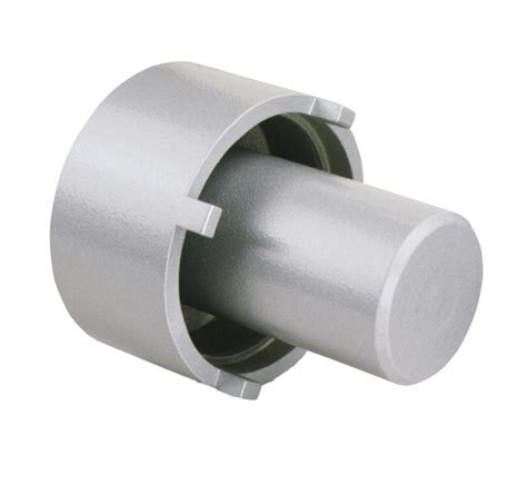 Locknut Socket | OTC Tools