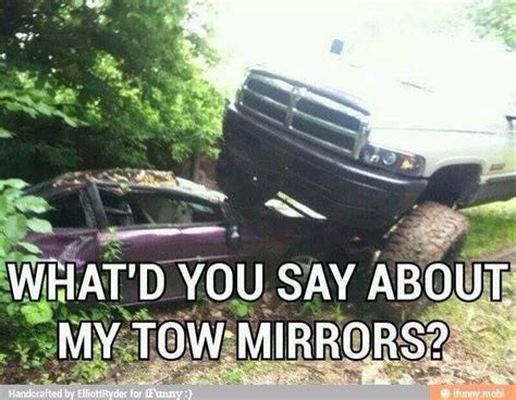 34 best images about Diesel Truck Memes on Pinterest | Memes humor ...