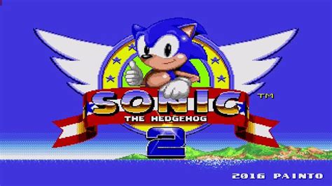 Sonic 3D in 2D | Fandom