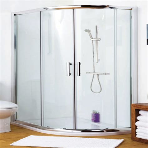 Shower Cubicle – Prayosha Enterprise Ltd.