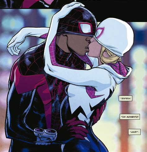 Pin on Spider- Gwen | Spider gwen, Spiderman and spider gwen, Marvel ...