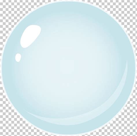 Soap Bubble Speech Balloon PNG, Clipart, Animation, Art, Bubble ...