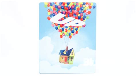 Up 4K Blu-ray (Best Buy Exclusive SteelBook)