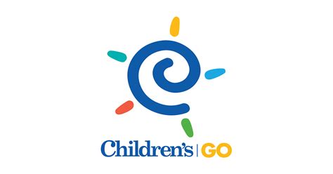 Children’s Hospital & Medical Center Launches New App to Improve ...