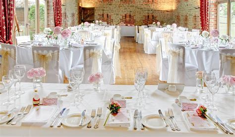 Wedding Venue Decoration Ideas and Pictures - The Wondrous Pics