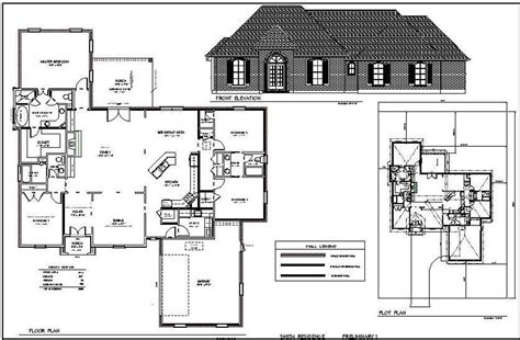 Architecture House Drawing for Android - APK Download