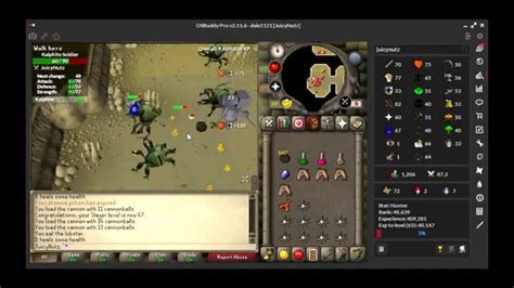 Osrs Kalphite Slayer Guide - Kalphite Queen Osrs Wiki - Slayer is a ...