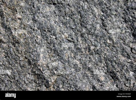 Mafic igneous rock hi-res stock photography and images - Alamy