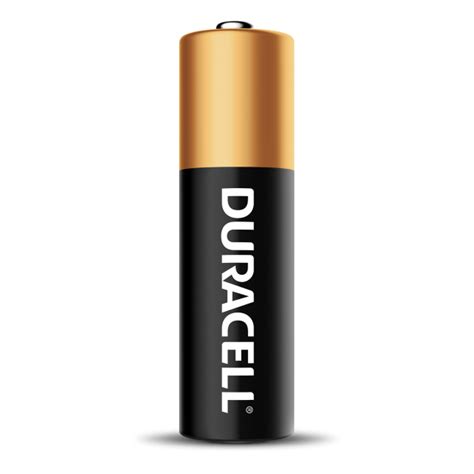 Duracell Battery Products | Coppertop Batteries