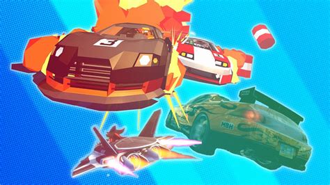 Best Racing Games Of All Time 2023 - Get Best Games 2023 Update