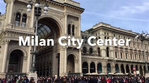 38+ Milan City Center Background | Link Guru