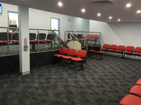 Astley Medical Centre – St Marys, NSW - ArkExpress Design