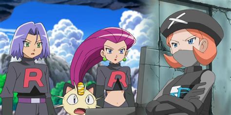 A Lost Pokémon Episode's Script Has Surfaced For the First Time