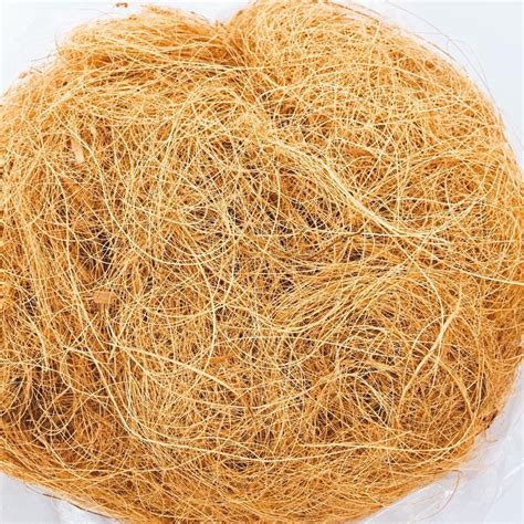 Eco-Friendly Ceylon Coconut Husk Fiber 100% Natural Homemade Pure Organic Brand | eBay