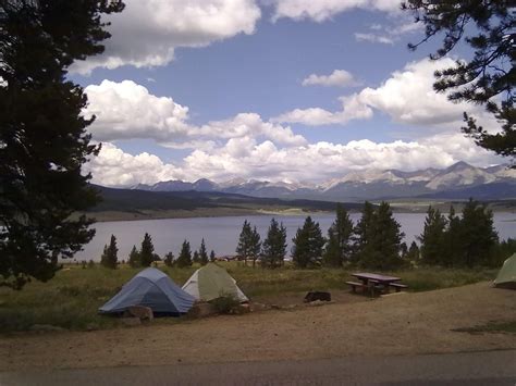 East Park Reservoir Camping! | Camping, Favorite places, Natural landmarks