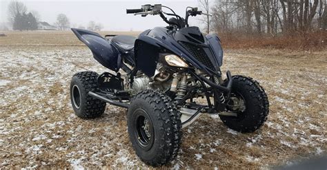 10 Best ATV Tires You Can Buy Right Now - Auto EMC