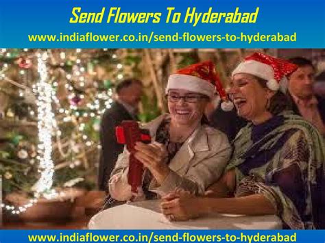 Send flowers to hyderabad | Hyderabad Online Florist by Send Flowers To ...