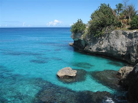 Negril