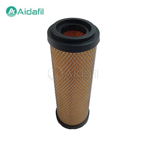 China Good Price Compressed Air Inline Filter Element 2020 V Factory | AIDA