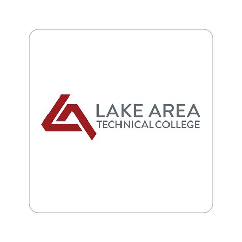 Lake Area Technical College - National Center for Autonomous Technology (NCAT)