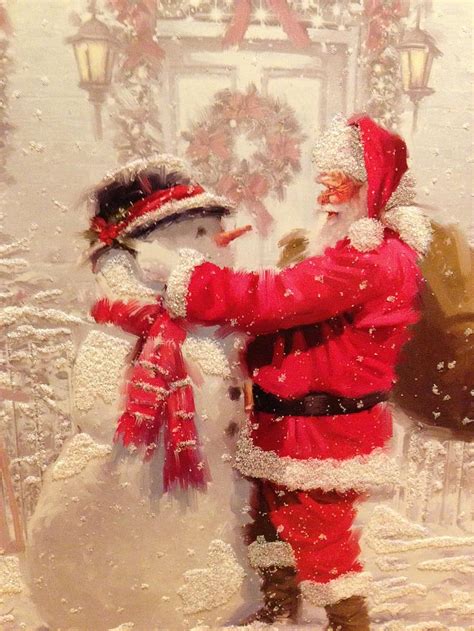 snowmen, winter, snow, december, christmas | Pikist