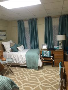 13 Baylor University Dorms ideas | baylor university dorm, dorm, dorm room