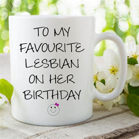 UNIQUE BIRTHDAY CUP Funny Coffee Mug White Coffee Mug | Etsy