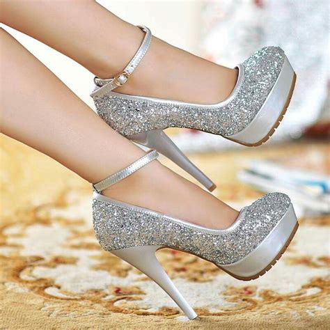 Zapatos Zapatos Bling Bling, Bling Shoes, Fancy Shoes, Pretty Shoes ...