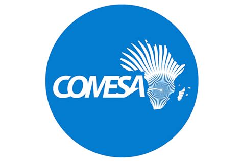 COMESA | World and regional statistics, national data, maps, rankings ...