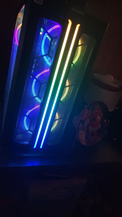 pc rgb sync : r/pcmasterrace