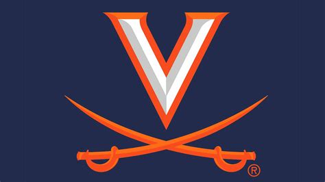 University of Virginia changes athletics logo over links to slavery | CNN