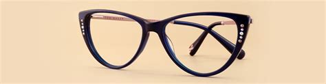 22+ Ted Baker Glasses Frames - CooperEkansh