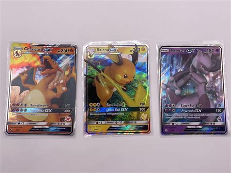 Pokemon Battle Academy - New Open Box - Trading Card Board Game 3 Complete Decks 820650807893 | eBay