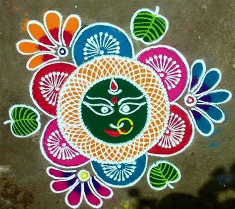 Sheshi FR - Login | Free hand rangoli design, Rangoli designs images, Rangoli designs diwali