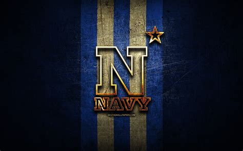 Navy Midshipmen Football Wallpapers - Wallpaper Cave