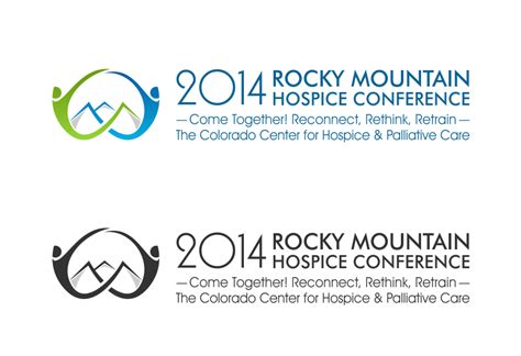 Need conference logo for Fall Annual Conference - hospice | Logo design contest