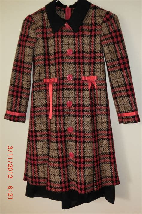 Polar Express costume | Women's plaid shirt, Fashion, Parade float