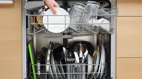 LG Dishwasher Error Codes: What Do They Mean? - A to Z Appliance Service