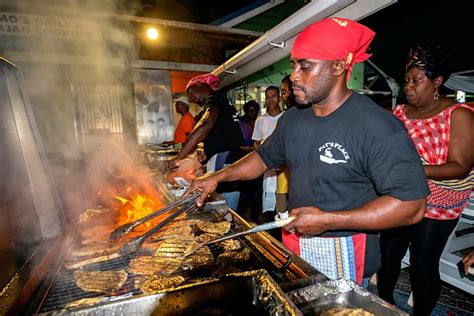 How to Discover the Real Barbados: Top Tips for this Caribbean Island