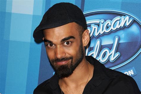 'American Idol' alum Sanjaya Malakar comes out as bisexual