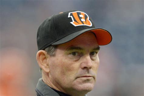 Vikings Will Hire Mike Zimmer As Head Coach - Daily Norseman